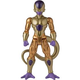 golden-freezer-dragon-ball-limit-breaker