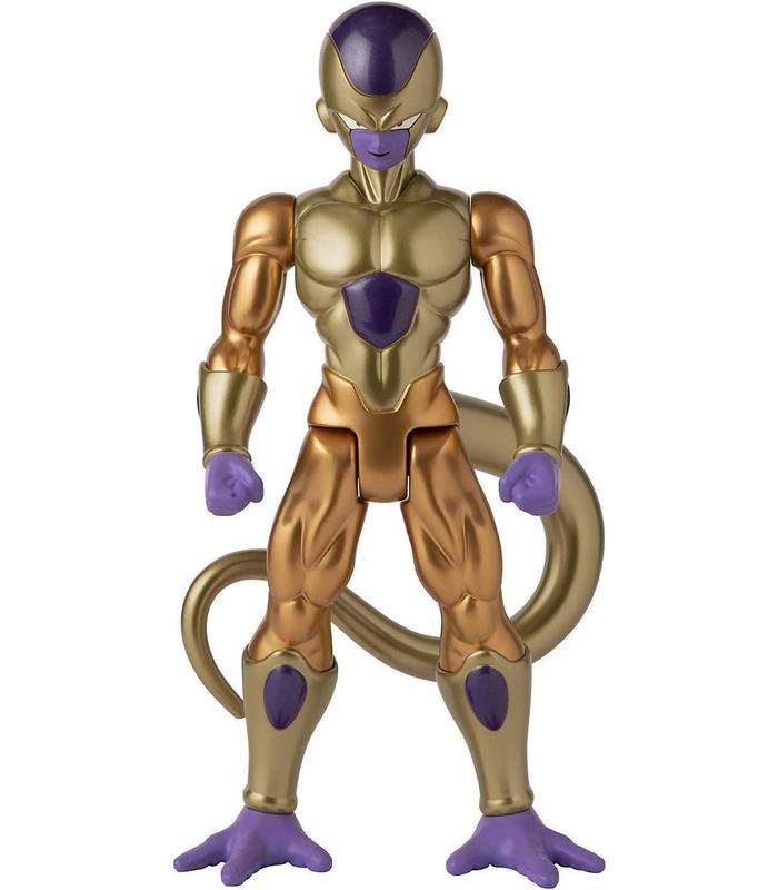 golden-freezer-dragon-ball-limit-breaker