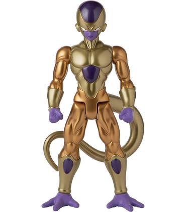 golden-freezer-dragon-ball-limit-breaker