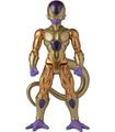 Golden Freezer Dragon Ball Limit Breaker