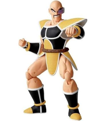 nappa-visor-dragon-stars