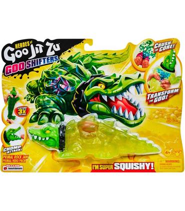 rock-jaw-figura-goo-jit-zu-shifter