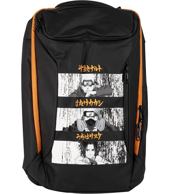 bolsa-gaming-back-kx-naruto-17