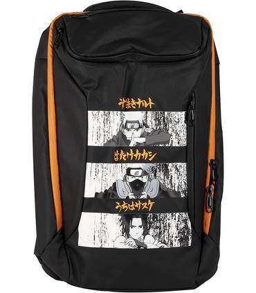 bolsa-gaming-back-kx-naruto-17