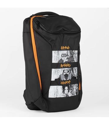 bolsa-gaming-back-kx-naruto-17