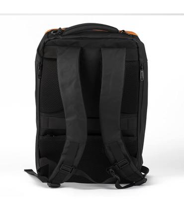 bolsa-gaming-back-kx-naruto-17