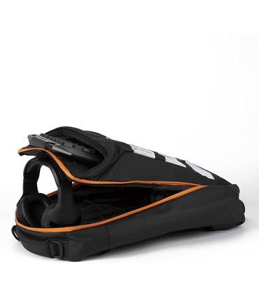 bolsa-gaming-back-kx-naruto-17