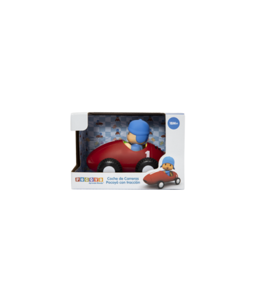 coche-de-carreras-pocoyo-con-traccion