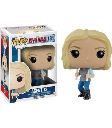 figura-funko-pop-capitan-america-agent-13