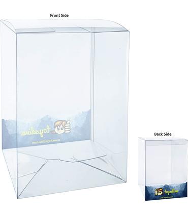 figura-funko-pop-capitan-america-agent-13