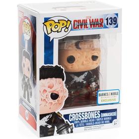 figura-funko-pop-civil-war-crossbones