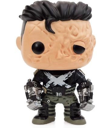 figura-funko-pop-civil-war-crossbones
