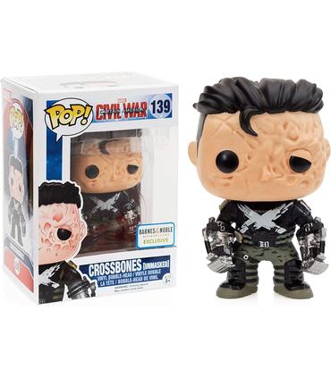 figura-funko-pop-civil-war-crossbones