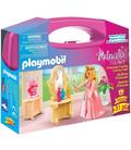 playmobil-5650-maletin-princesa