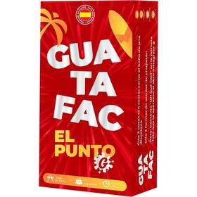 guatafac-el-punto-g