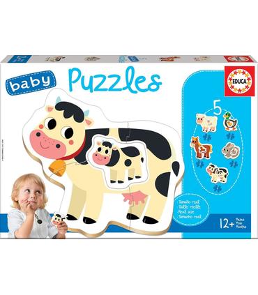 puzzle-baby-la-granja