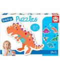 baby-puzzles-dinosaurios
