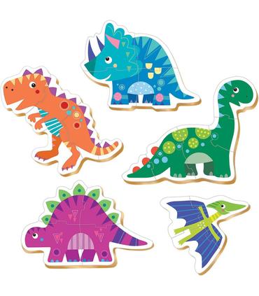 baby-puzzles-dinosaurios