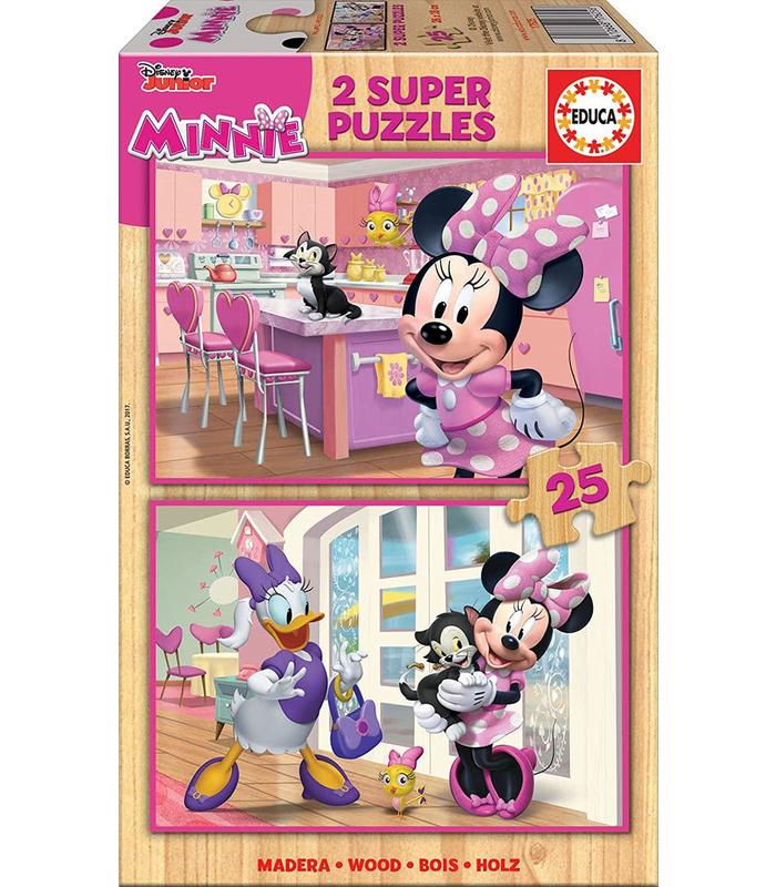 2x25-minnie-happy-helpers