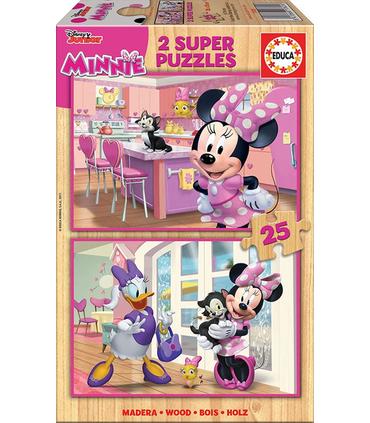 2x25-minnie-happy-helpers