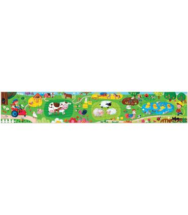 la-granja-story-puzzle