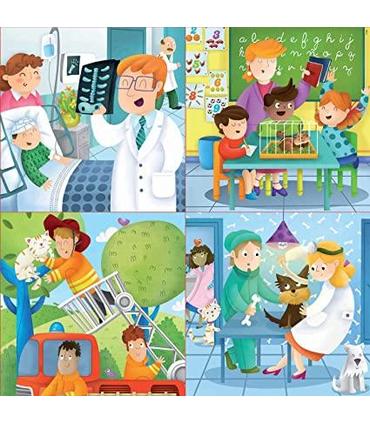 12-16-20-25-de-mayor-quiero-ser