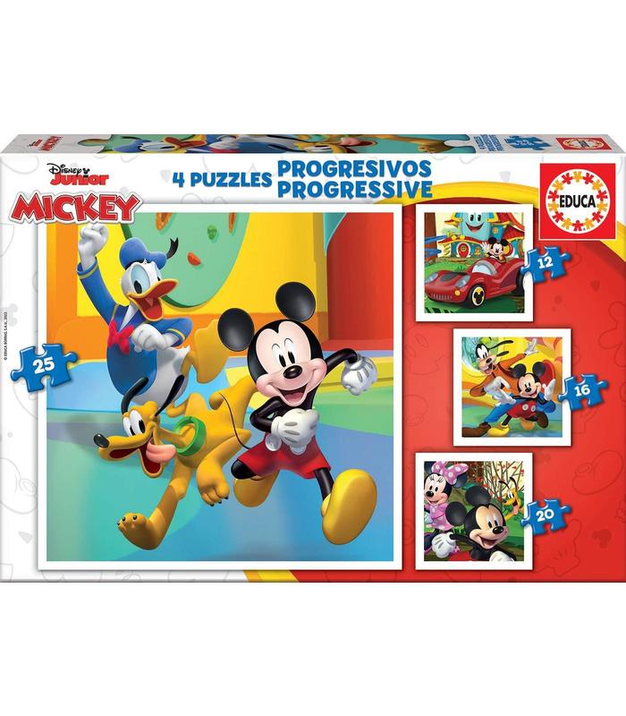 progresivos-mickey-friends-12-16-20-25