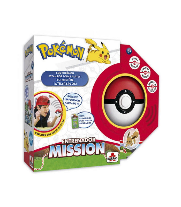 pokemon-mission