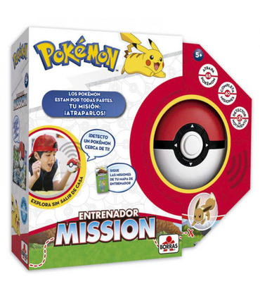 pokemon-mission