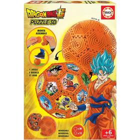 3d-puzzle-futbol-dragon-ball