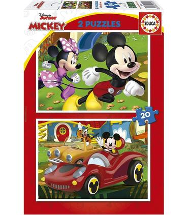 2x20-mickey-mouse-fun-house