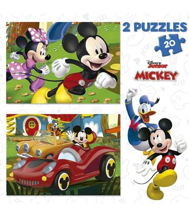 2x20-mickey-mouse-fun-house
