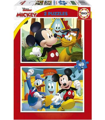 2x48-mickey-mouse-fun-house
