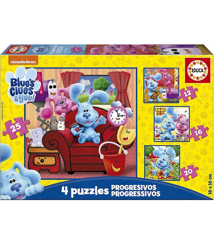 puzzles-progresivos-las-pistas-de-blue-1