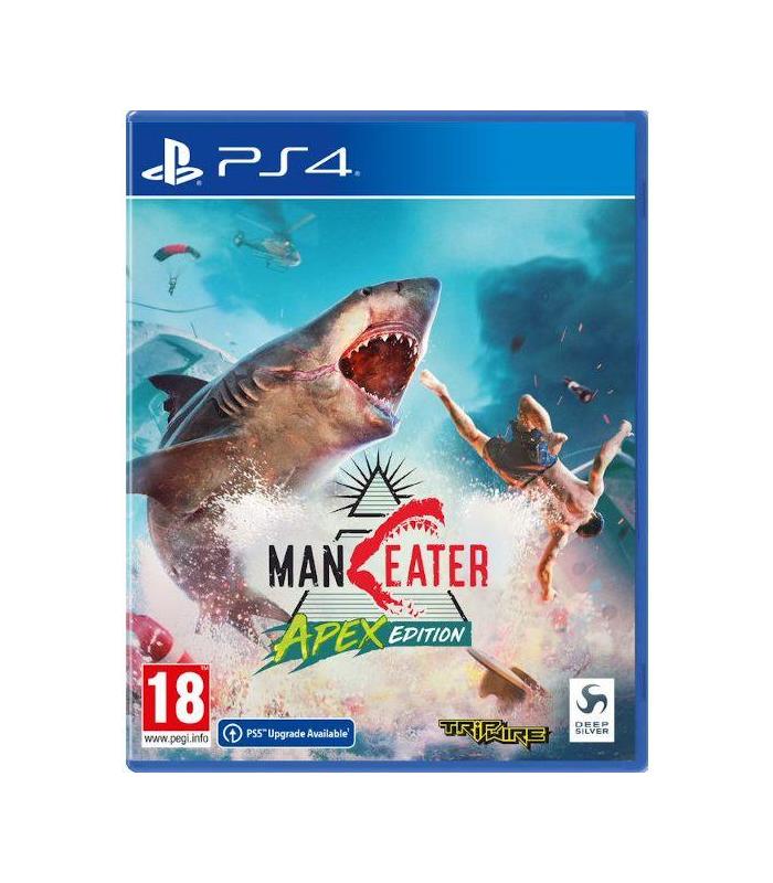 maneater-apex-edition-ps4