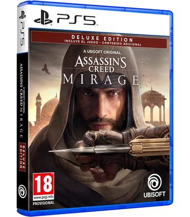 assassins-creed-mirage-deluxe-edition-ps5