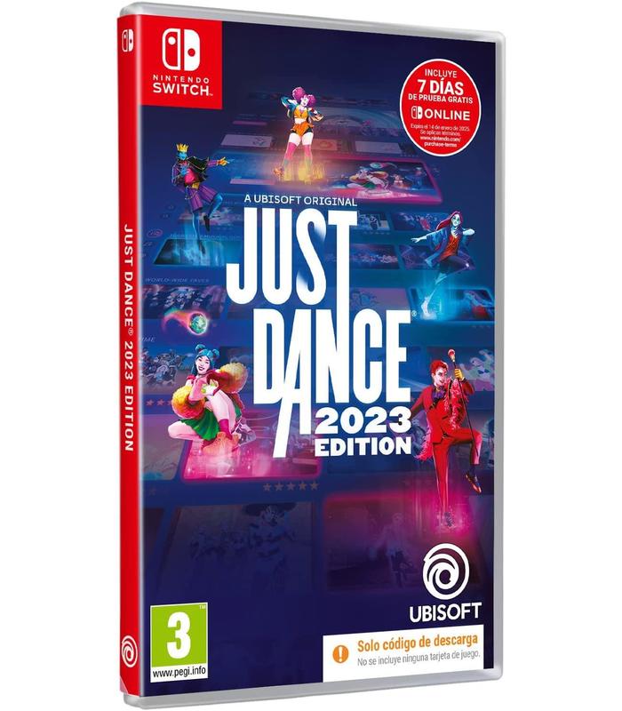 just-dance-2023-switch