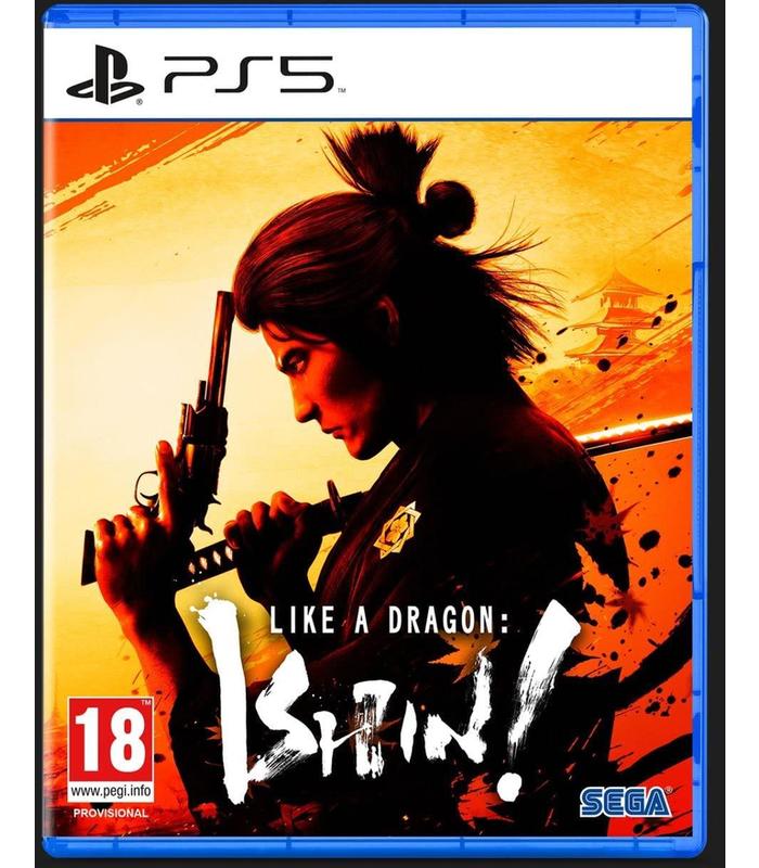 like-a-dragon-ishin-ps5