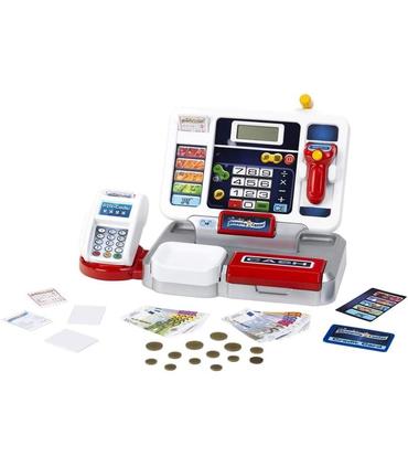 tablet-cash-register-with-soundbar