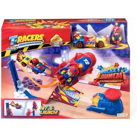 t-racers-rocket-launch