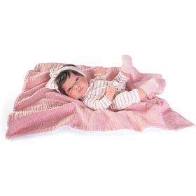 recien-nacida-baby-toneta-con-mantita