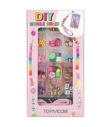 topmodel-correa-para-el-movil-diy