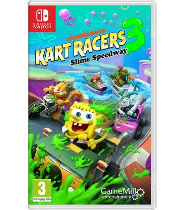 nickelodeon-kart-racers-3-slime-speedway-switch