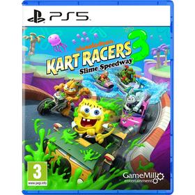nickelodeon-kart-racers-3-slime-speedway-ps5