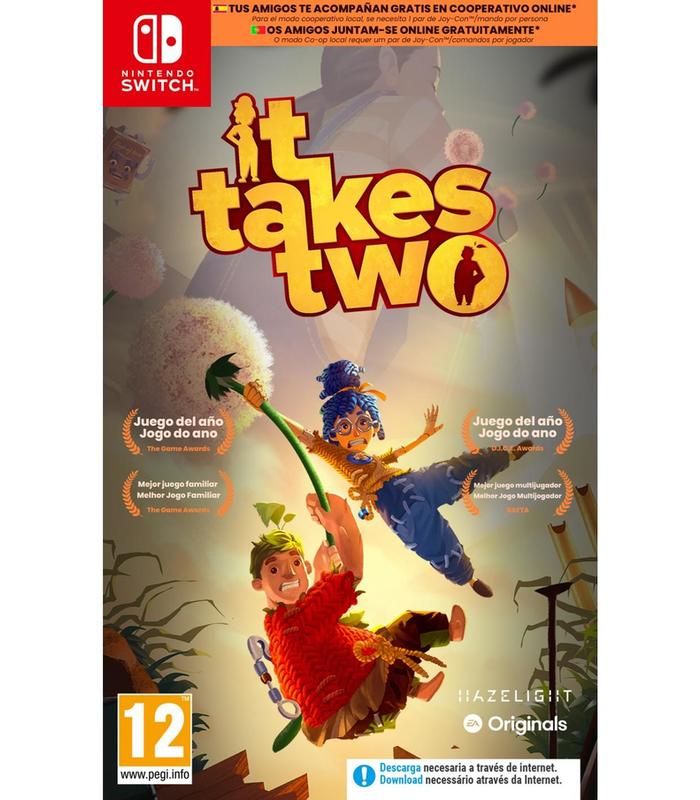 it-takes-two-swicth