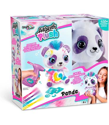 colorea-tu-panda