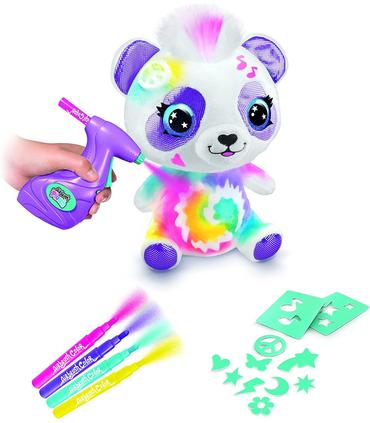 colorea-tu-panda