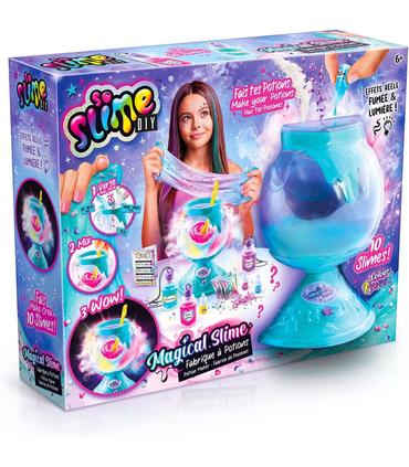 slime-super-caldero-magico