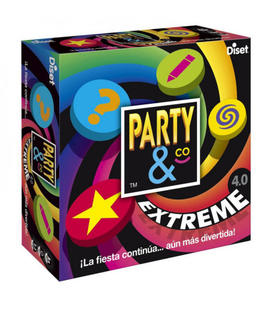 party-co-extreme-4-0