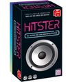 Hitster